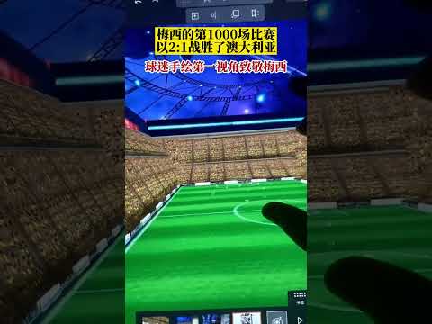 唐斯,文森特荣任,球员工会副,米乐YY易游登录入口,米乐YY易游平台,米乐YY易游注册网址,米乐YY易游app,米乐YY易游官网,米乐YY易游网站,米乐YY易游网页版