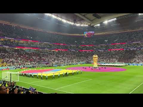 周日,西甲预测,塞维利亚对,米乐YY易游登录入口,米乐YY易游平台,米乐YY易游注册网址,米乐YY易游app,米乐YY易游官网,米乐YY易游网站,米乐YY易游网页版