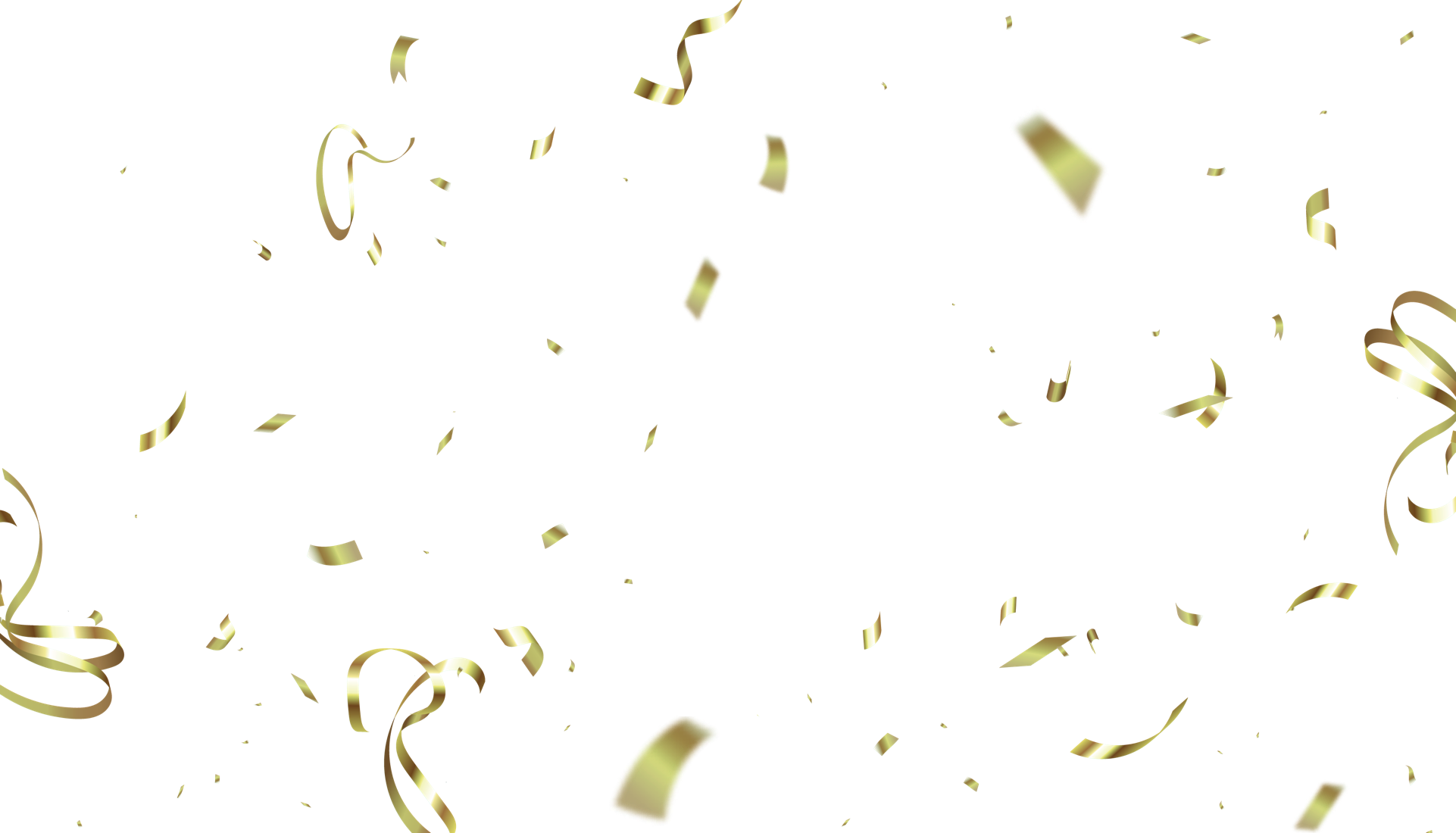 步行者,惊险击败雄,字母哥贡献,米乐YY易游登录入口,米乐YY易游平台,米乐YY易游注册网址,米乐YY易游app,米乐YY易游官网,米乐YY易游网站,米乐YY易游网页版