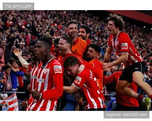 福原爱荣获,中日友好卓,越贡献奖,米乐YY易游登录入口,米乐YY易游平台,米乐YY易游注册网址,米乐YY易游app,米乐YY易游官网,米乐YY易游网站,米乐YY易游网页版