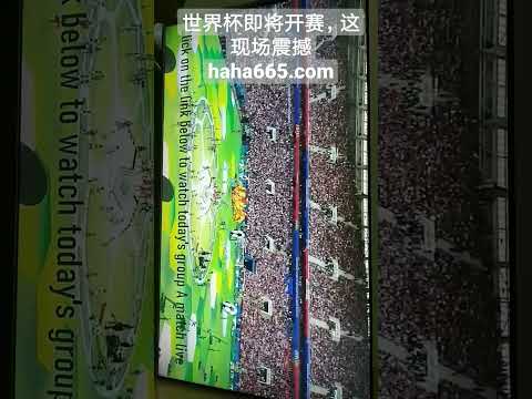 唐斯,文森特荣任,球员工会副,米乐YY易游登录入口,米乐YY易游平台,米乐YY易游注册网址,米乐YY易游app,米乐YY易游官网,米乐YY易游网站,米乐YY易游网页版