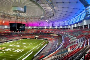 周日,西甲预测,塞维利亚对,米乐YY易游登录入口,米乐YY易游平台,米乐YY易游注册网址,米乐YY易游app,米乐YY易游官网,米乐YY易游网站,米乐YY易游网页版