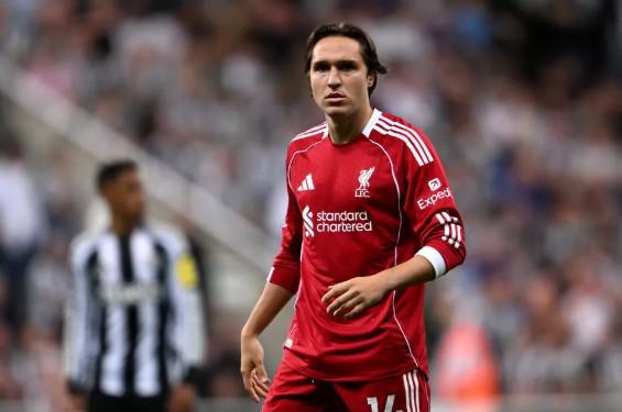 周日,西甲预测,塞维利亚对,米乐YY易游登录入口,米乐YY易游平台,米乐YY易游注册网址,米乐YY易游app,米乐YY易游官网,米乐YY易游网站,米乐YY易游网页版