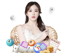 意大利媒体,辟谣,基耶萨用现,米乐YY易游登录入口,米乐YY易游平台,米乐YY易游注册网址,米乐YY易游app,米乐YY易游官网,米乐YY易游网站,米乐YY易游网页版