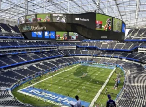 惊艳来袭,游戏存储大,变身,米乐YY易游登录入口,米乐YY易游平台,米乐YY易游注册网址,米乐YY易游app,米乐YY易游官网,米乐YY易游网站,米乐YY易游网页版