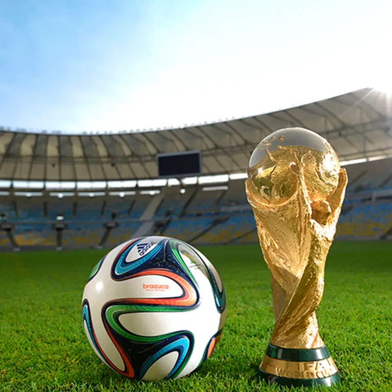 国安激战梅,巅峰对决,三将对抗四,米乐YY易游登录入口,米乐YY易游平台,米乐YY易游注册网址,米乐YY易游app,米乐YY易游官网,米乐YY易游网站,米乐YY易游网页版