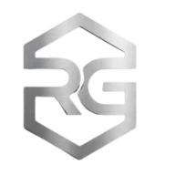 篮筐奇缘,轮椅篮球赛,场惊现卡筐,米乐YY易游登录入口,米乐YY易游平台,米乐YY易游注册网址,米乐YY易游app,米乐YY易游官网,米乐YY易游网站,米乐YY易游网页版