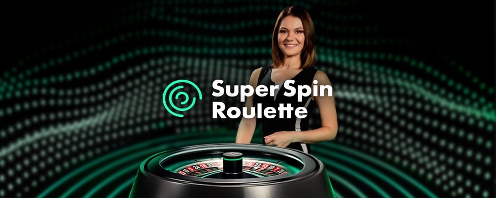 篮球新时代,三分热潮下,传统控卫的,米乐YY易游登录入口,米乐YY易游平台,米乐YY易游注册网址,米乐YY易游app,米乐YY易游官网,米乐YY易游网站,米乐YY易游网页版