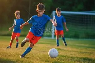 拉涅利引入,体能教练助,迪巴拉健康,米乐YY易游登录入口,米乐YY易游平台,米乐YY易游注册网址,米乐YY易游app,米乐YY易游官网,米乐YY易游网站,米乐YY易游网页版