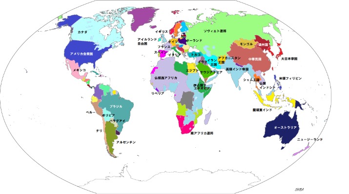 库里狂砍,分三双,力压詹姆斯,米乐YY易游登录入口,米乐YY易游平台,米乐YY易游注册网址,米乐YY易游app,米乐YY易游官网,米乐YY易游网站,米乐YY易游网页版