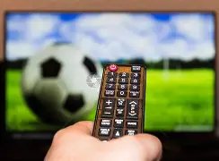 利物浦传奇,滑铁卢,赛季惊心动,米乐YY易游登录入口,米乐YY易游平台,米乐YY易游注册网址,米乐YY易游app,米乐YY易游官网,米乐YY易游网站,米乐YY易游网页版