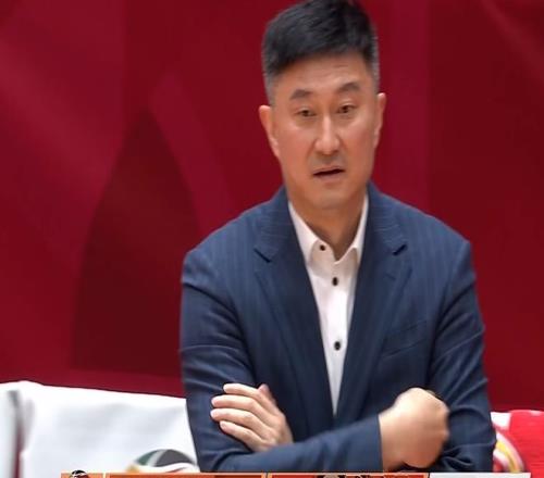 孔帕尼透露,四大将缺席,战局,米乐YY易游登录入口,米乐YY易游平台,米乐YY易游注册网址,米乐YY易游app,米乐YY易游官网,米乐YY易游网站,米乐YY易游网页版