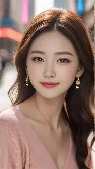 孔帕尼透露,四大将缺席,战局,米乐YY易游登录入口,米乐YY易游平台,米乐YY易游注册网址,米乐YY易游app,米乐YY易游官网,米乐YY易游网站,米乐YY易游网页版