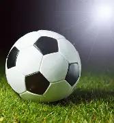 连战,战绩耀眼,攻防略显疲,米乐YY易游登录入口,米乐YY易游平台,米乐YY易游注册网址,米乐YY易游app,米乐YY易游官网,米乐YY易游网站,米乐YY易游网页版