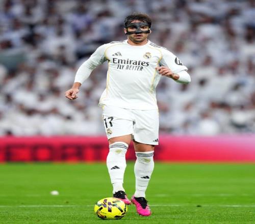 郑钦文告别,联合杯,专注备战澳,米乐YY易游登录入口,米乐YY易游平台,米乐YY易游注册网址,米乐YY易游app,米乐YY易游官网,米乐YY易游网站,米乐YY易游网页版