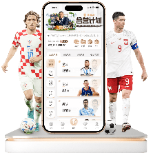 冰雪盛宴倒,亚冬会启航,共赴未来征,米乐YY易游登录入口,米乐YY易游平台,米乐YY易游注册网址,米乐YY易游app,米乐YY易游官网,米乐YY易游网站,米乐YY易游网页版