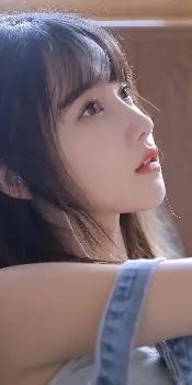 冰雪盛宴倒,亚冬会启航,共赴未来征,米乐YY易游登录入口,米乐YY易游平台,米乐YY易游注册网址,米乐YY易游app,米乐YY易游官网,米乐YY易游网站,米乐YY易游网页版