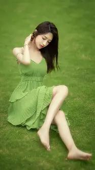 蘇亞雷斯,逆境砥砺,屡败重生,米乐YY易游登录入口,米乐YY易游平台,米乐YY易游注册网址,米乐YY易游app,米乐YY易游官网,米乐YY易游网站,米乐YY易游网页版