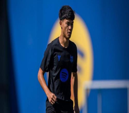 蘇亞雷斯,逆境砥砺,屡败重生,米乐YY易游登录入口,米乐YY易游平台,米乐YY易游注册网址,米乐YY易游app,米乐YY易游官网,米乐YY易游网站,米乐YY易游网页版