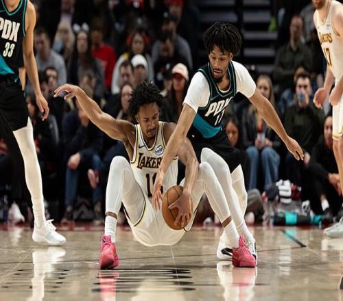 凯恩神速远,射破德甲最,快进球纪录,米乐YY易游登录入口,米乐YY易游平台,米乐YY易游注册网址,米乐YY易游app,米乐YY易游官网,米乐YY易游网站,米乐YY易游网页版