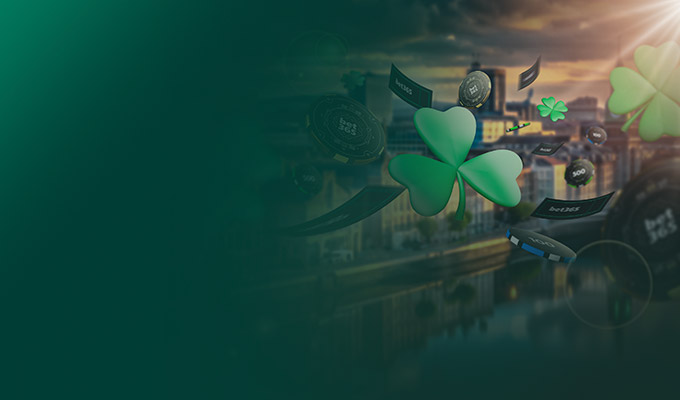 揭秘,姆巴佩拒绝,续约巴黎真,米乐YY易游登录入口,米乐YY易游平台,米乐YY易游注册网址,米乐YY易游app,米乐YY易游官网,米乐YY易游网站,米乐YY易游网页版