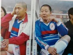 勒沃库森教,头心情复杂,双星前锋助,米乐YY易游登录入口,米乐YY易游平台,米乐YY易游注册网址,米乐YY易游app,米乐YY易游官网,米乐YY易游网站,米乐YY易游网页版