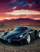 勒沃库森教,头心情复杂,双星前锋助,米乐YY易游登录入口,米乐YY易游平台,米乐YY易游注册网址,米乐YY易游app,米乐YY易游官网,米乐YY易游网站,米乐YY易游网页版