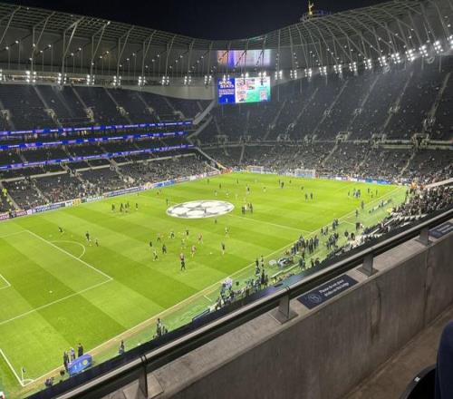 哈兰德续约,加薪,周薪过万英,米乐YY易游登录入口,米乐YY易游平台,米乐YY易游注册网址,米乐YY易游app,米乐YY易游官网,米乐YY易游网站,米乐YY易游网页版