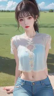 国足错失前,恒大泰山外,援归化良机,米乐YY易游登录入口,米乐YY易游平台,米乐YY易游注册网址,米乐YY易游app,米乐YY易游官网,米乐YY易游网站,米乐YY易游网页版