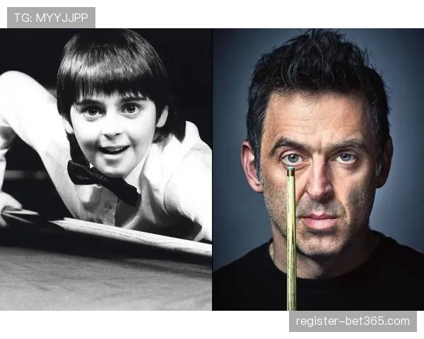 传奇外援海,牛荣耀谢幕,新阵容蓄势,米乐YY易游登录入口,米乐YY易游平台,米乐YY易游注册网址,米乐YY易游app,米乐YY易游官网,米乐YY易游网站,米乐YY易游网页版