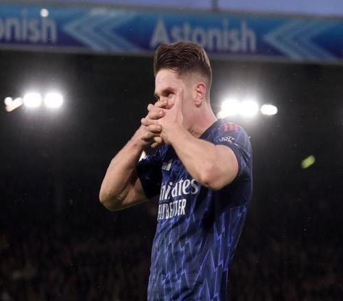 德国斯诺克,大师赛,张安达和周,米乐YY易游登录入口,米乐YY易游平台,米乐YY易游注册网址,米乐YY易游app,米乐YY易游官网,米乐YY易游网站,米乐YY易游网页版