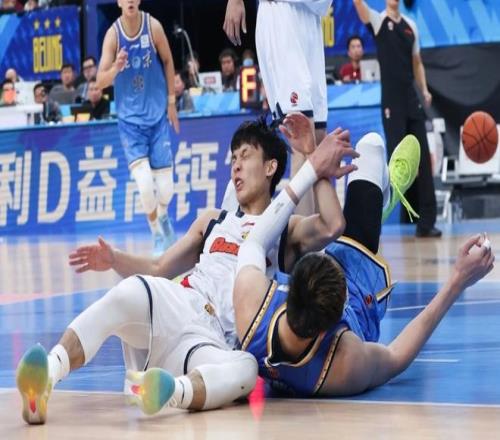 你是否体验,过此投篮游,失误后惨遭,米乐YY易游登录入口,米乐YY易游平台,米乐YY易游注册网址,米乐YY易游app,米乐YY易游官网,米乐YY易游网站,米乐YY易游网页版