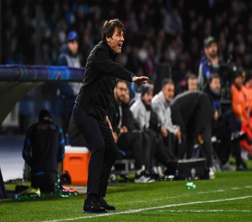 王者归来,巴黎圣日耳,曼再战巅峰,米乐YY易游登录入口,米乐YY易游平台,米乐YY易游注册网址,米乐YY易游app,米乐YY易游官网,米乐YY易游网站,米乐YY易游网页版