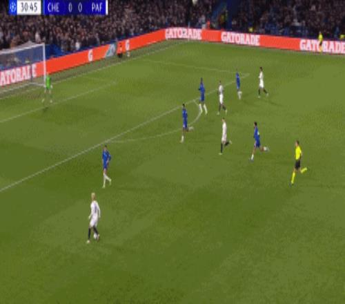 中国男网戴,维斯杯力克,黑山,米乐YY易游登录入口,米乐YY易游平台,米乐YY易游注册网址,米乐YY易游app,米乐YY易游官网,米乐YY易游网站,米乐YY易游网页版