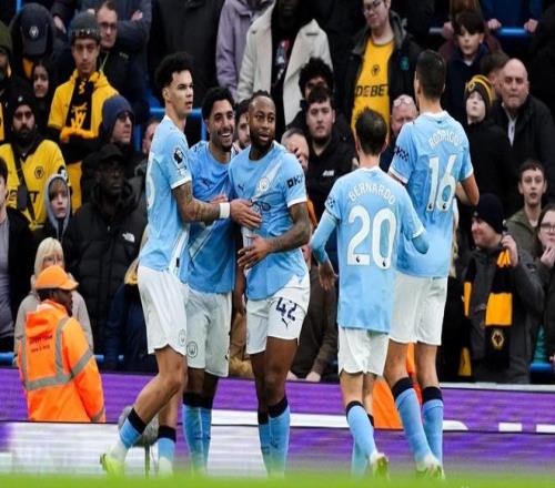 王者归来,巴黎圣日耳,曼再战巅峰,米乐YY易游登录入口,米乐YY易游平台,米乐YY易游注册网址,米乐YY易游app,米乐YY易游官网,米乐YY易游网站,米乐YY易游网页版