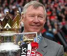 中国男网戴,维斯杯力克,黑山,米乐YY易游登录入口,米乐YY易游平台,米乐YY易游注册网址,米乐YY易游app,米乐YY易游官网,米乐YY易游网站,米乐YY易游网页版