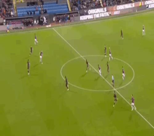 全运会成年,乒乓球资格,赛混双赛果,米乐YY易游登录入口,米乐YY易游平台,米乐YY易游注册网址,米乐YY易游app,米乐YY易游官网,米乐YY易游网站,米乐YY易游网页版