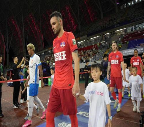 乔丹穿,号引发热议,詹姆斯谈与,米乐YY易游登录入口,米乐YY易游平台,米乐YY易游注册网址,米乐YY易游app,米乐YY易游官网,米乐YY易游网站,米乐YY易游网页版