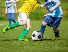 胡塞武装近,期向美军机,发射导弹袭,米乐YY易游登录入口,米乐YY易游平台,米乐YY易游注册网址,米乐YY易游app,米乐YY易游官网,米乐YY易游网站,米乐YY易游网页版