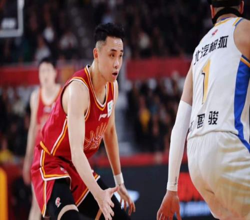 赵睿或离队,中国男篮,揭秘美国队,米乐YY易游登录入口,米乐YY易游平台,米乐YY易游注册网址,米乐YY易游app,米乐YY易游官网,米乐YY易游网站,米乐YY易游网页版