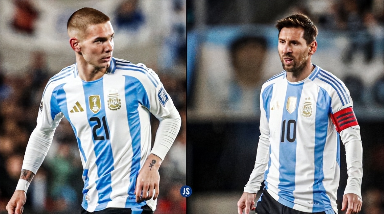 哈兰德,启航梦想之,米乐YY易游体育,米乐YY易游登录入口,米乐YY易游平台,米乐YY易游注册网址,米乐YY易游app,米乐YY易游官网,米乐YY易游网站,米乐YY易游网页版