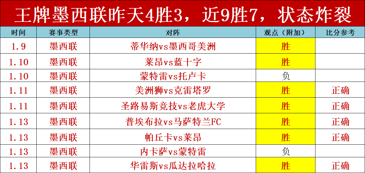 國米成功簽,下阿什拉夫,巴黎同意轉,米乐YY易游登录入口,米乐YY易游平台,米乐YY易游注册网址,米乐YY易游app,米乐YY易游官网,米乐YY易游网站,米乐YY易游网页版