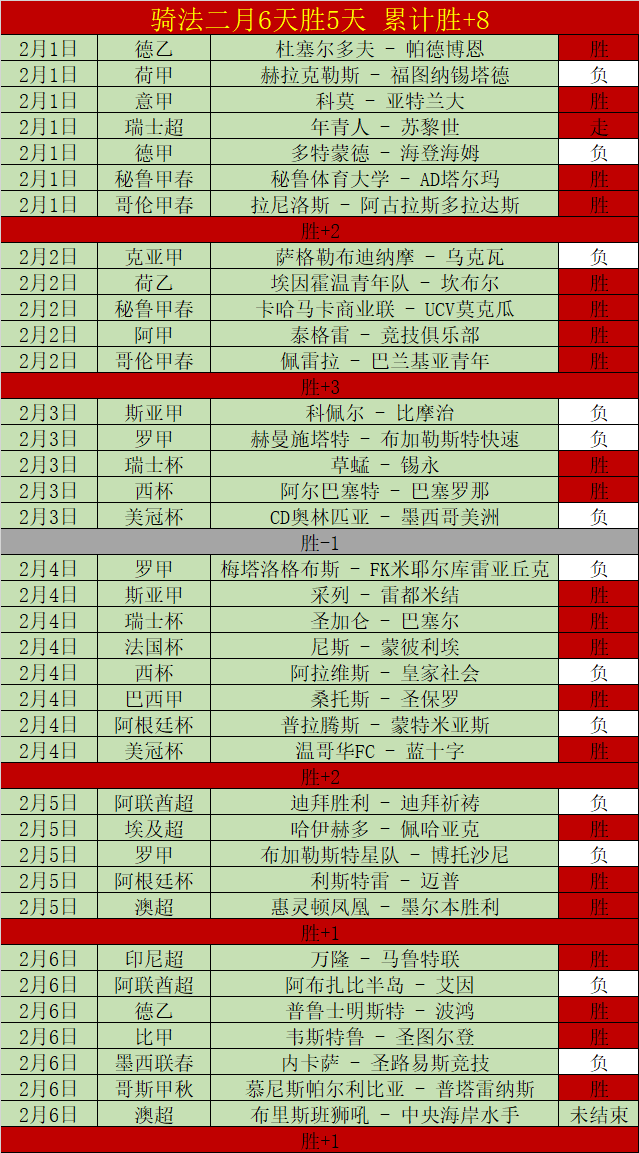 高海拔登山,指南,新手必读攻,米乐YY易游登录入口,米乐YY易游平台,米乐YY易游注册网址,米乐YY易游app,米乐YY易游官网,米乐YY易游网站,米乐YY易游网页版
