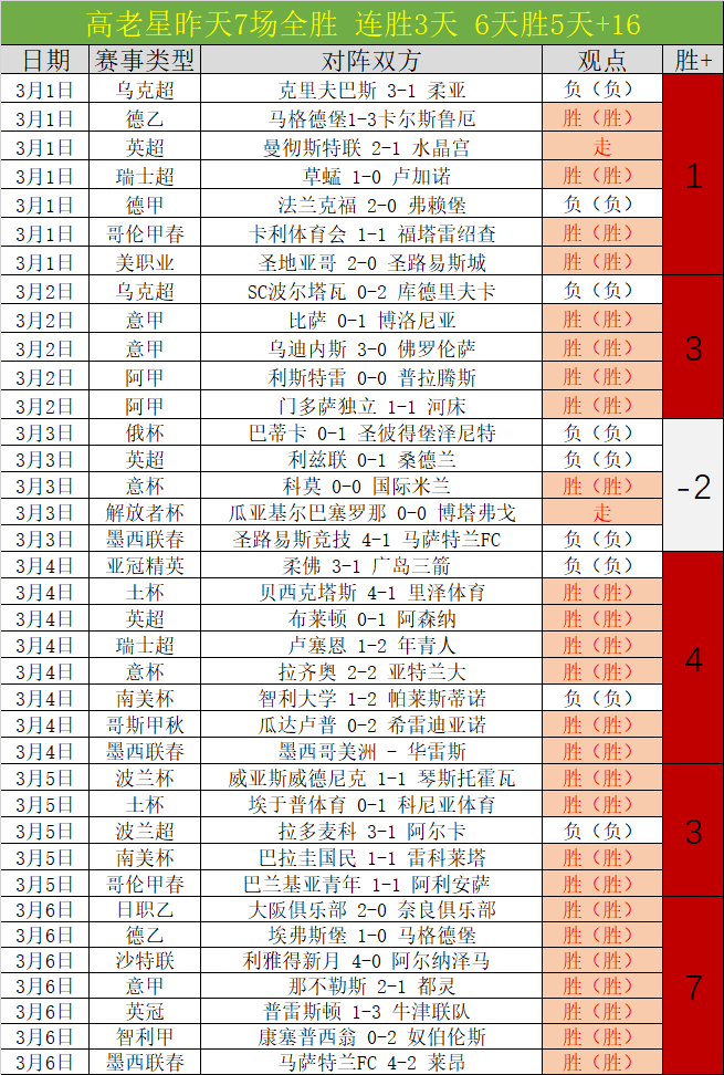 暗影女王再,魅惑盔甲展,示性感美腿,米乐YY易游登录入口,米乐YY易游平台,米乐YY易游注册网址,米乐YY易游app,米乐YY易游官网,米乐YY易游网站,米乐YY易游网页版