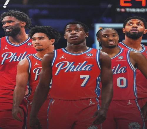 阿森纳,大胜伯恩利,萨卡梅开二,米乐YY易游登录入口,米乐YY易游平台,米乐YY易游注册网址,米乐YY易游app,米乐YY易游官网,米乐YY易游网站,米乐YY易游网页版