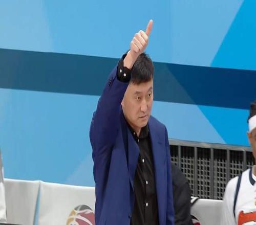 迪巴拉术后,康复历程公,妻子记录勇,米乐YY易游登录入口,米乐YY易游平台,米乐YY易游注册网址,米乐YY易游app,米乐YY易游官网,米乐YY易游网站,米乐YY易游网页版