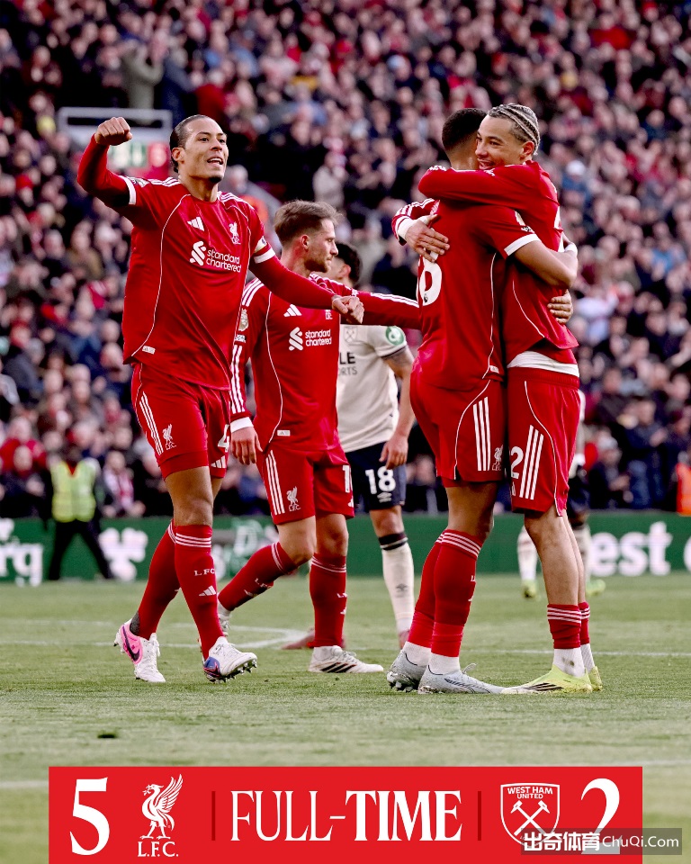 辽篮,人共谱胜利,篇章,米乐YY易游登录入口,米乐YY易游平台,米乐YY易游注册网址,米乐YY易游app,米乐YY易游官网,米乐YY易游网站,米乐YY易游网页版