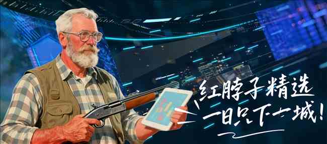 荷乙压轴场,林总精选大,乐透期号专,米乐YY易游登录入口,米乐YY易游平台,米乐YY易游注册网址,米乐YY易游app,米乐YY易游官网,米乐YY易游网站,米乐YY易游网页版