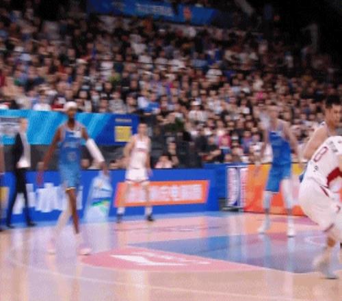 尤文图斯主,场意甲预测,专家推荐质,米乐YY易游登录入口,米乐YY易游平台,米乐YY易游注册网址,米乐YY易游app,米乐YY易游官网,米乐YY易游网站,米乐YY易游网页版