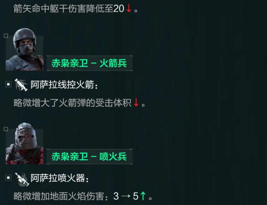 年中国男排,集训名单公,张景胤,米乐YY易游登录入口,米乐YY易游平台,米乐YY易游注册网址,米乐YY易游app,米乐YY易游官网,米乐YY易游网站,米乐YY易游网页版